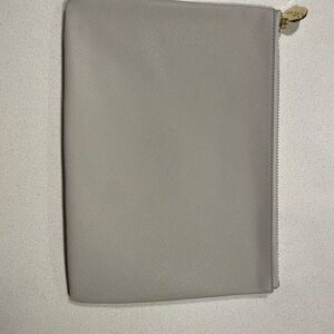 Stoney Clover Lane Flat Pouch